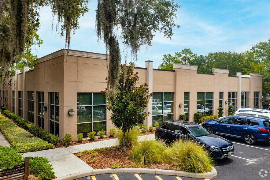 More Photos Of 12602 Telecom Dr, Tampa Office For Sale