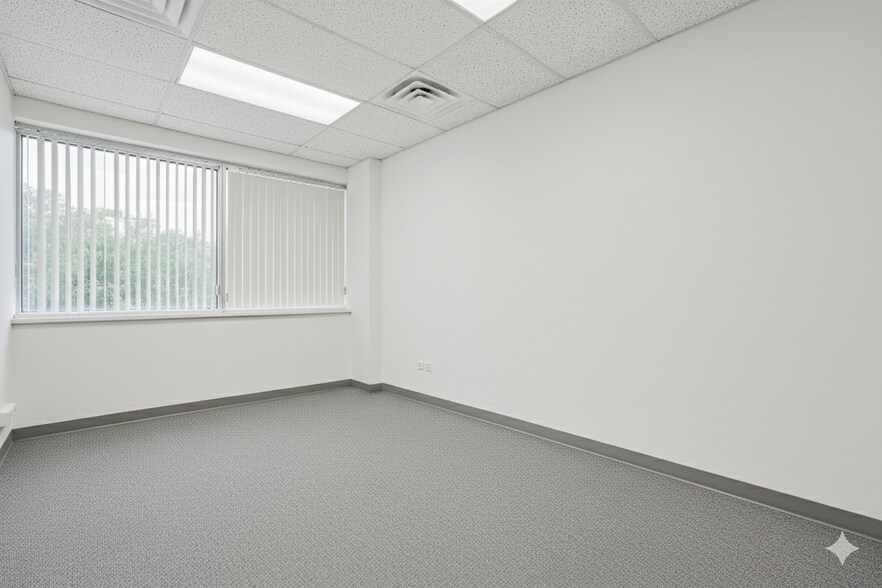 More Photos Of 2740 NJ-10 Suite #201, Morris Plains Office For Sale