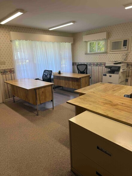 More Photos Of 3127 W Emaus Ave, Allentown Office Residential For Sale