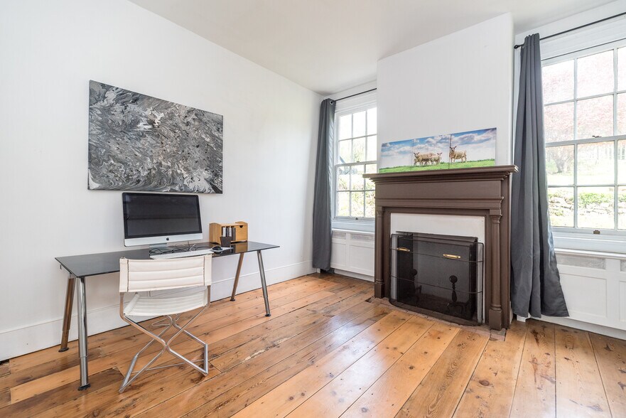 More Photos Of 157 County Road 519, Phillipsburg Office Residential For Sale