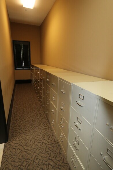 More Photos Of 1790 Atkinson Rd, Lawrenceville Medical For Sale