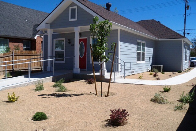 More Photos Of 438 Pyramid Way, Sparks Office For Sale