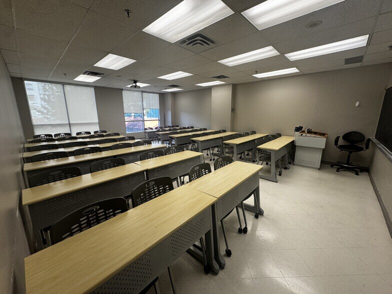 More Photos Of 1450-1470 Midland Ave, Toronto Apartments For Lease