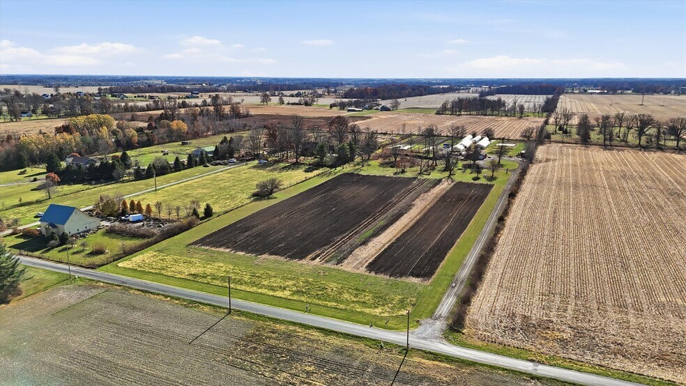 More Photos Of 2335 W 236th St, Sheridan Land For Sale