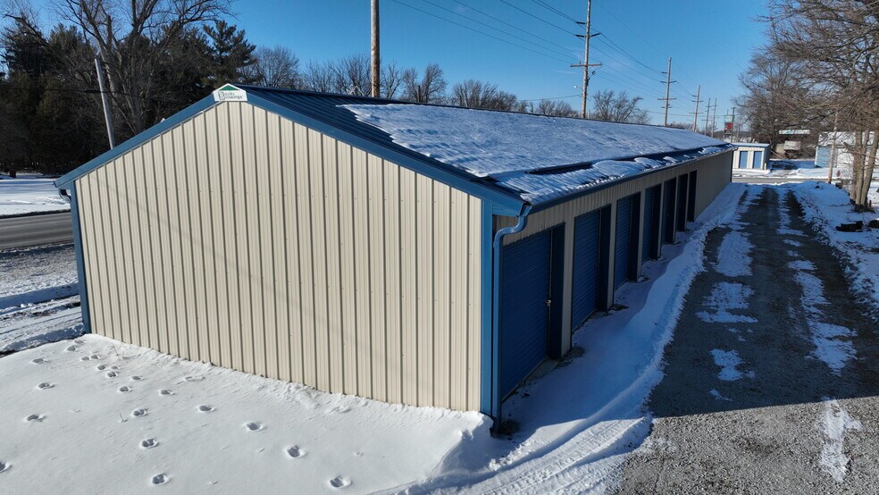 More Photos Of ,  Unknown For Sale