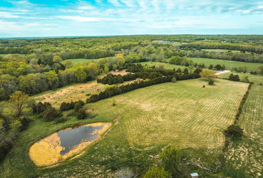 More Photos Of 5870 Old 66, Leasburg Winery Vineyard For Sale