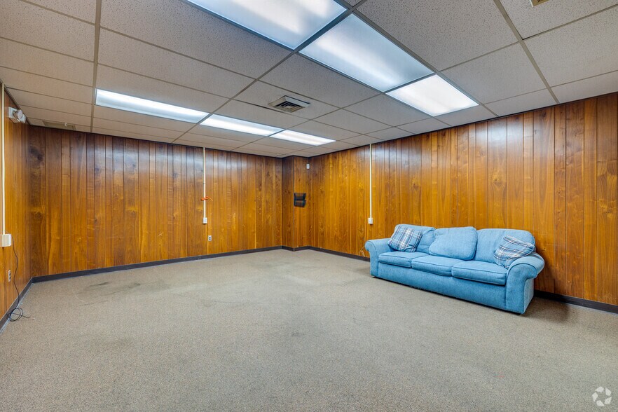 More Photos Of 17 S New York Ave, Atlantic City Parking Garage For Sale