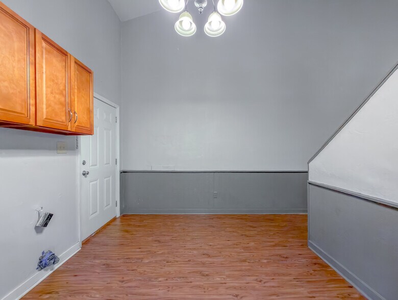 More Photos Of , Tallahassee Multifamily For Sale