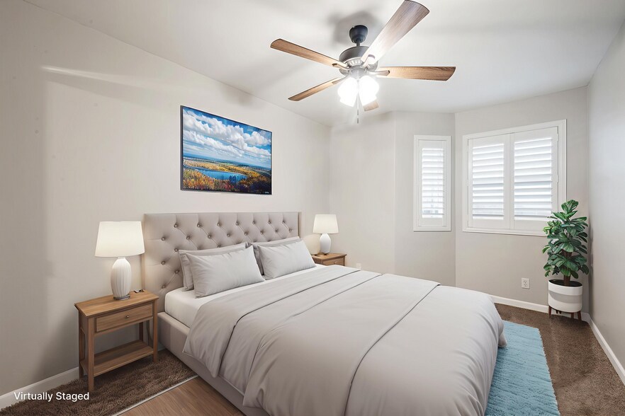 More Photos Of , Sandpoint Unknown For Sale