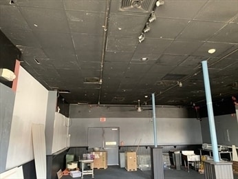 More Photos Of 503 Broadway, Somerville Restaurant For Lease