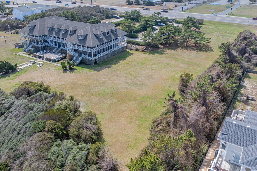 More Photos Of 6715 S Croatan Hwy, Nags Head Hotel For Sale
