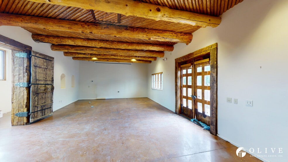 More Photos Of 402 W Bijou St, Colorado Springs Loft Creative Space For Lease