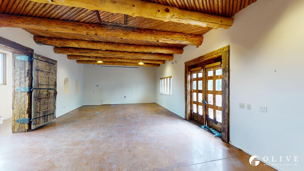 More Photos Of 402 W Bijou St, Colorado Springs Loft Creative Space For Lease