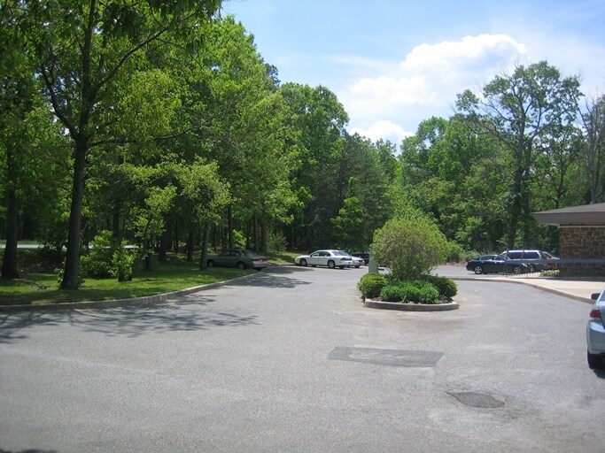 More Photos Of 339 N Route 73, Berlin Medical For Lease