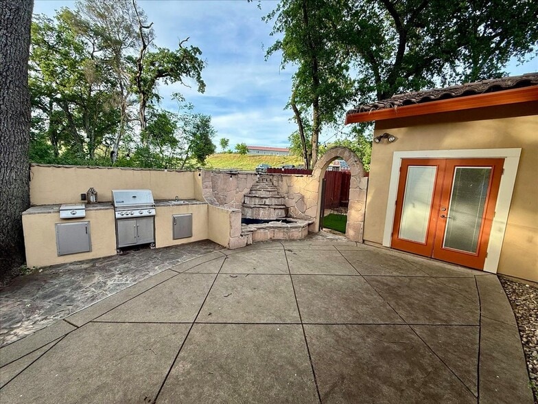 More Photos Of 7295 Pleasants Valley Rd, Vacaville Land For Sale