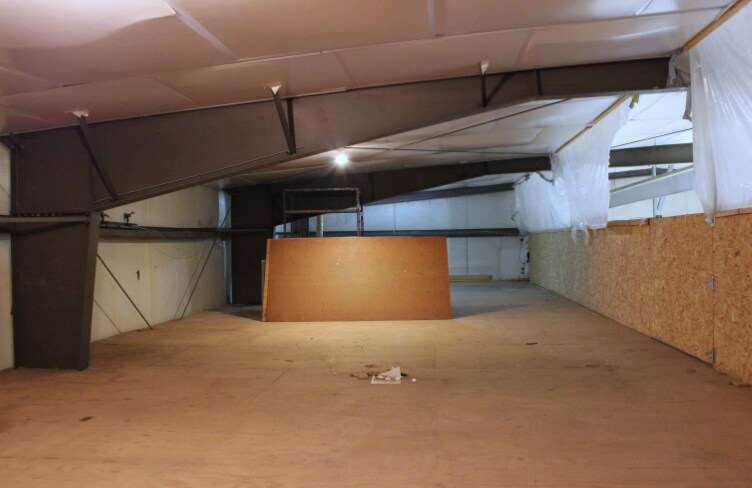 More Photos Of 4205 E M 113, Kingsley Manufacturing For Sale