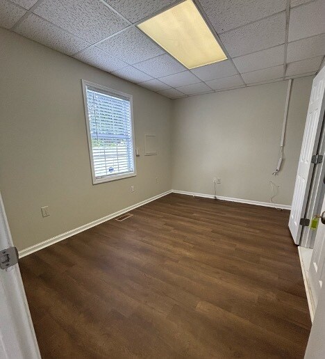 More Photos Of 730 S Church St, Spartanburg Office Residential For Lease