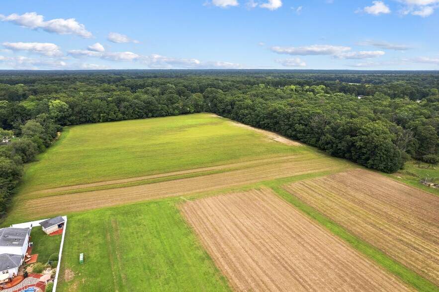 More Photos Of 2336 S Black Horse Pike, Williamstown Land For Sale