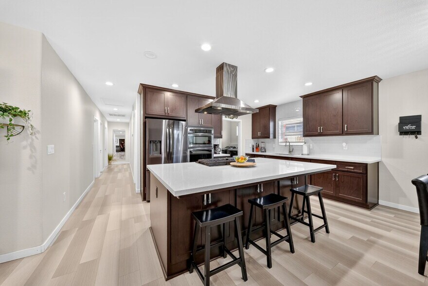 More Photos Of 919 Old Canyon Rd, Fremont Multifamily For Sale