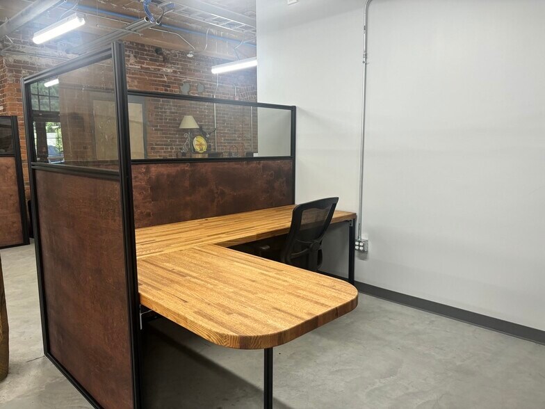 More Photos Of 300 S Firestone St, Gastonia Apartments For Lease