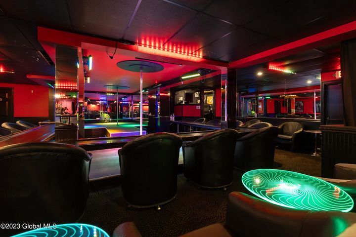 More Photos Of 1915 Us-9, Clifton Park Freestanding For Sale