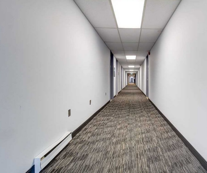 More Photos Of 6150 Valley Way, Niagara Falls Medical For Lease