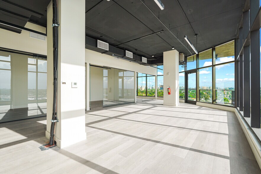 More Photos Of 800 N Federal Hwy, Hallandale Beach Office For Lease