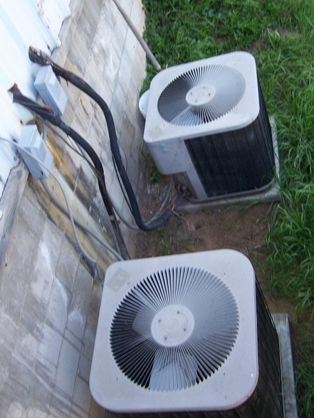 More Photos Of 1924 Commercial St, Escondido Warehouse For Lease