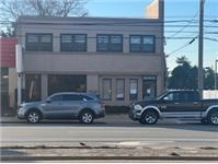 Primary Photo Of 3900 Sunrise Hwy, Seaford Medical For Lease