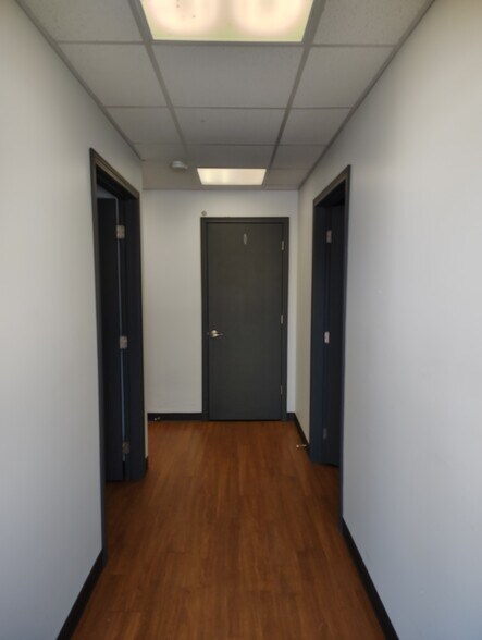More Photos Of 1210 Celina Rd, Saint Marys Office For Sale
