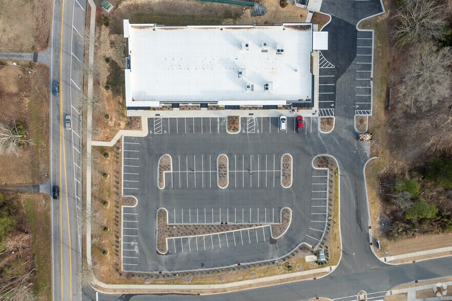 More Photos Of 1170 Edgewater Pky, Indian Land Medical For Lease