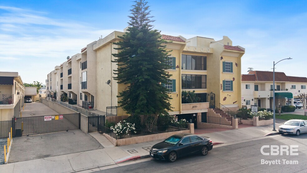 More Photos Of ,  Multifamily For Sale