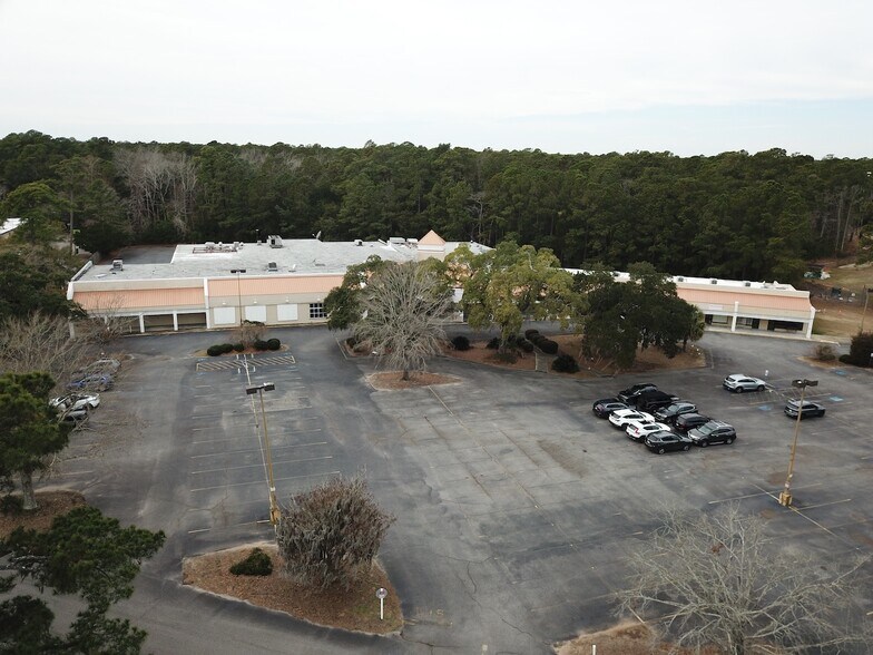 More Photos Of 14427 Ocean Hwy, Pawleys Island Unknown For Lease