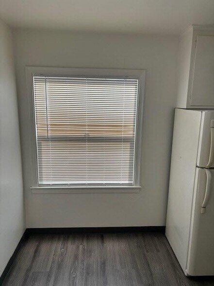 More Photos Of 238 Capitol St, Salinas Office Residential For Sale