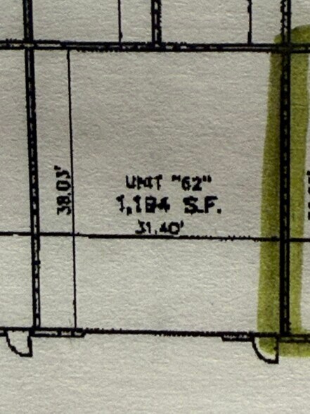 More Photos Of 62 W Speed Way, Pontiac Specialty For Sale