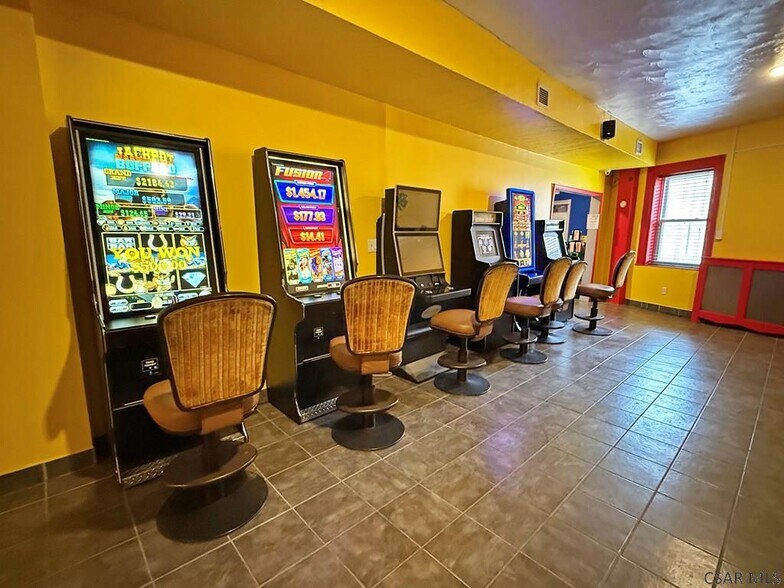 More Photos Of 1002 Church St, Johnstown Storefront Retail Residential For Sale