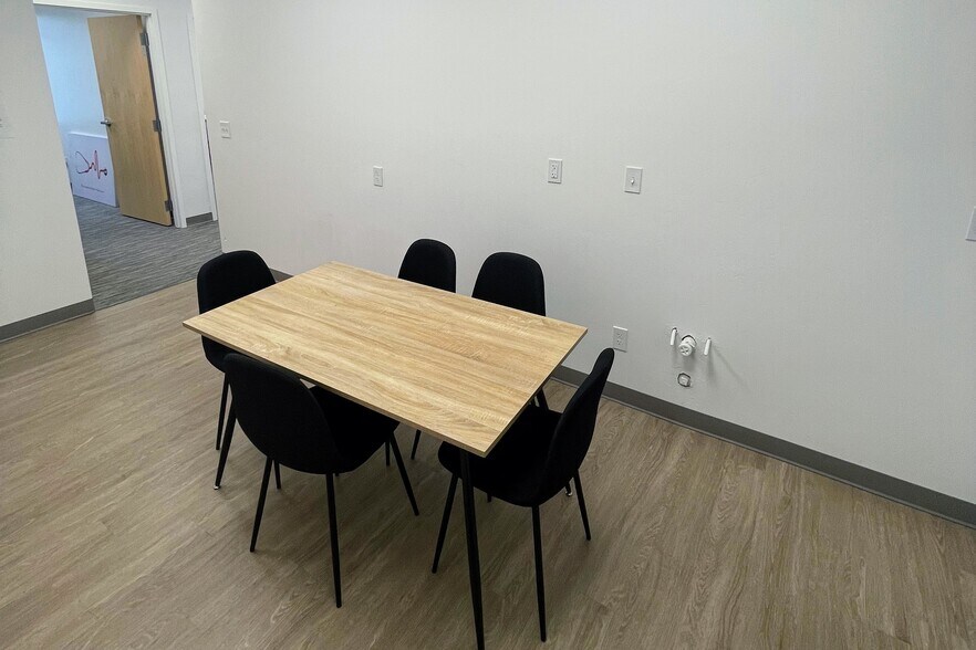 More Photos Of 2135 W Main St, Lehi Medical For Sale
