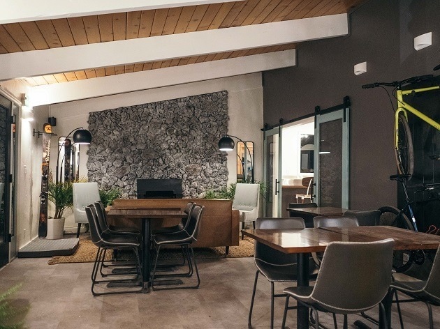 More Photos Of 1612 S Mount Shasta Blvd, Mount Shasta Hotel For Sale