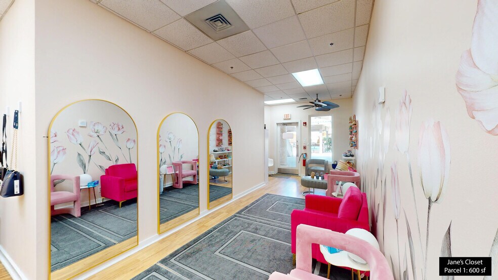 More Photos Of 27267 Perdido Beach Blvd, Orange Beach General Retail For Sale