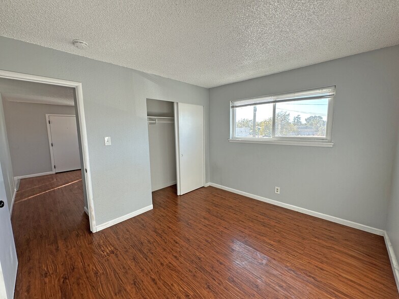 More Photos Of 6820 7th Ave, Rio Linda Apartments For Sale