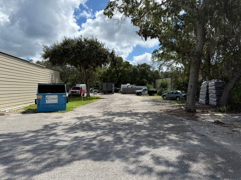 More Photos Of 10312 State Road 52, Hudson Industrial For Sale