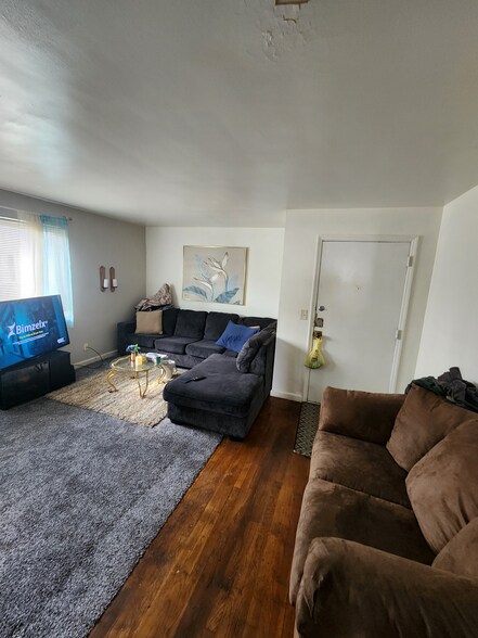 More Photos Of 1725 Hastings Ave, Cincinnati Apartments For Sale