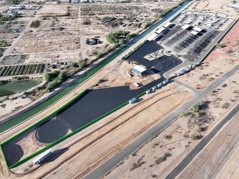 More Photos Of ,  Unknown For Sale