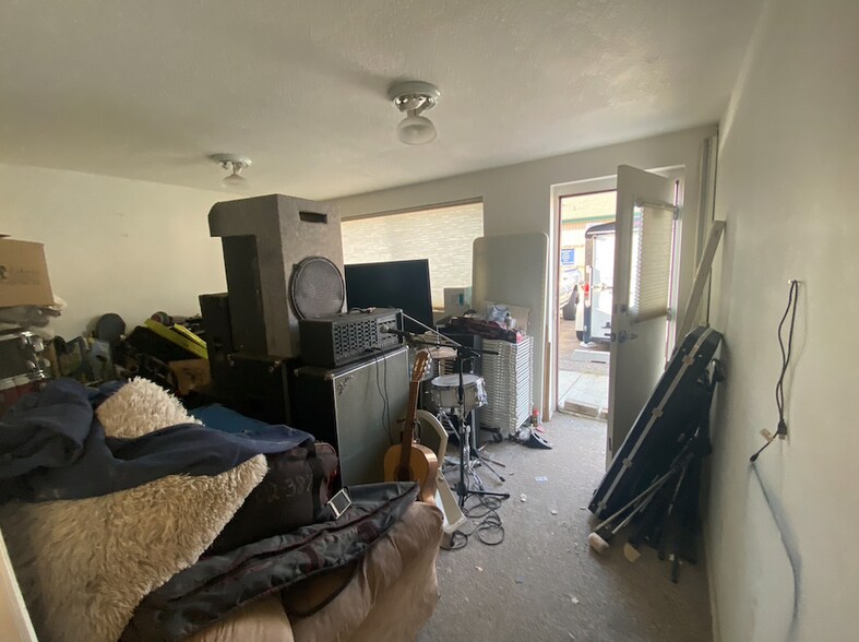 More Photos Of 1096 N 450 W, Springville Light Manufacturing For Sale