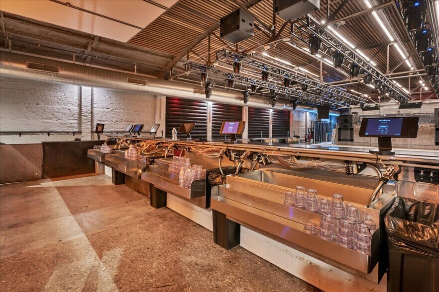 More Photos Of 505 E 7th St, Austin Freestanding For Sale