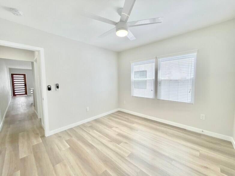 More Photos Of 825 Manhattan Ave, Hermosa Beach Apartments For Sale