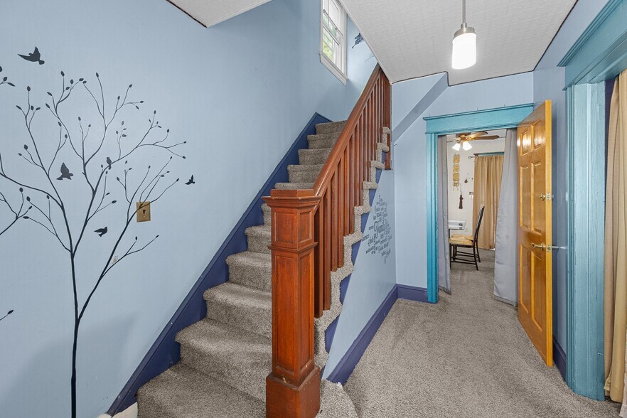 More Photos Of 600 W Broad St, Paulsboro Specialty For Sale