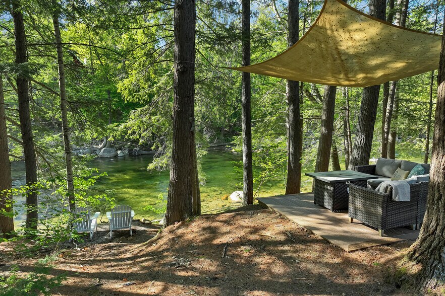 More Photos Of 404 US Route 302, Glen Hospitality For Sale