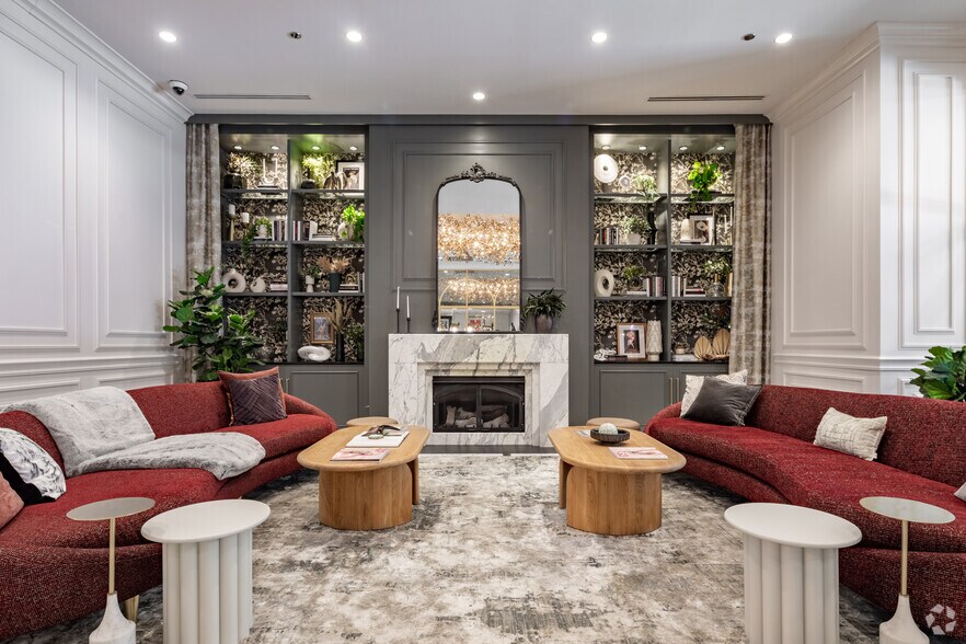 More Photos Of 222 W Erie St, Chicago Multifamily For Sale