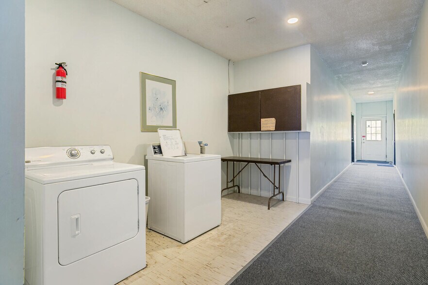 More Photos Of 101 Laurel St, Broomfield Apartments For Sale